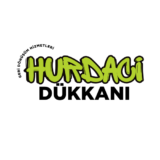 Kütahya-hurda-fiyatları